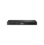 HPE KVM Console SFF USB Interface Adapter-adaptateur vidéo / USB