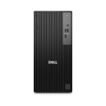DESKTOP TWR Pro QCT1250 i7-14700 8Go 512Go SSD Windows 11 Pro Noir 36Mois