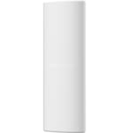 Point d’accès Reyee AP WiFi6 Outdoor 2974M 1xGigabit PoE