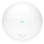 Point d'accès WiFi 6 Intérieur Reyee 1775M 1xGigabit PoE