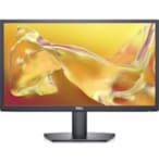 Écran DELL 22 SE2225H - 54,4 cm (21,4") HDMI, VGA