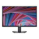 Moniteur -SE2425H  (23.8") Full HD HDMI VGA 36M