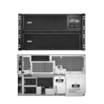 Onduleur Smart-UPS SRT 10 000 VA RM 230 V