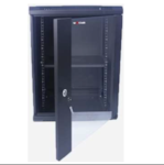 ARMOIRE INFORMATIQUE 22 UNITES: DIMENSIONS: 600x600 x 1200 MM