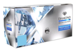 Toner de marque Diamond Kyocera Compatible TK-3190  noir - 25000 pages
