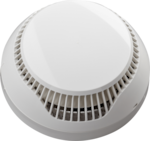 S130 DETECTEUR OPTIQUE DE FUMEE ADRESSABLE EN54