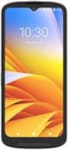 TC15 Appareil de Collecte de Données Portable Android, 2D Imageur (SE4710) GPS Appareil Photo (13 MP) Caméra Frontale (5 MP