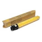 TONER IMC 2010  YELLOW H 18000 Pages