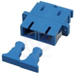 TRAVERSE SC DUPLEX OM2 MM LINXCOM