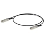 Câble SFP+ UDC-2 10 Gbps 2 Mètres