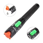 VISUAL FAULT LOCATOR 30MW WITH BELT CASE AND 1.25MM LINXCOM