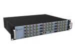 Passerelle Voip VoxStack  32 Canaux GSM