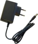 ADAPTATEUR D'ALIMENTATION 5V/1,2A PROFESSIONNEL