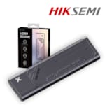 BOITIER DISDQUE DUR HIKSEMI NVME SATA