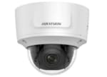 Hikvision Caméra Dome 6MP