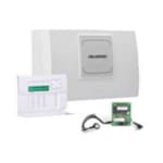 KIT ALARME ELKRON MP500GSM:MP500+IMG500+SV500+IR15+SP900+KP500D+RB7AH