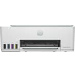 Imprimante Smart Tank 582 MFP 3en1 Wifi Couleur A4 22 B&WPPM 16PPMCOL 22 à Réservoirs Rechargeables