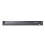 DVR Enregistreur Vidéo Numérique AcuSense 32 Canaux 5MP 1080p 1U H.265