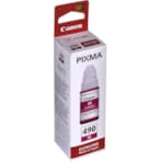 Canon INK GI-490 Magenta EMB