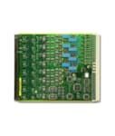 Unify Module de Ligne Réseau Analogique (TMANI)