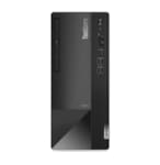 Thinkcentre PC Bureau Tour Neo 50t G3  i3-12100 8GB 512 SSD FreeDOS