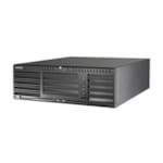 NVR HIKVISION Série Ultra 4K(8MP) pour 256 Caméras
