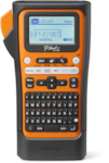 P-touch E310VP Imprimante D'étiquettes Professionnelle