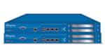 Sangoma PBXact Advanced Recovery PBXact 100