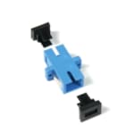 TRAVERSE SC SIMPLEX MM OM2 LINXCOM
