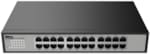 STONET ST3124GS SWITCH RACKABLE 24 PORTS GIGABIT RJ-45 10/100/1000 Mbps