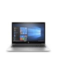 Elitebook 850 G7 i5-10210U 8Go 256Go SSD WIFI et bluetooth 15.6" Win 10 Pro