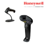 Voyager 1250G USB Kit 1D-Only SR barcode scanner