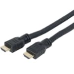 CÂBLE CORDON HDMI HAUTE VITESSE AVEC ETHERNET(2.0)-5M
