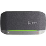 Poly Sync 20 Haut-Parleur Intelligent USB/Bluetooth Personnel