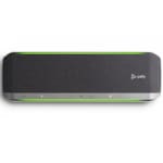 Poly Sync 60 Haut-Parleur Intelligent pour Salles de Conférence