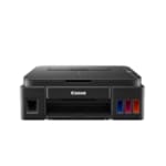 Imprimante tout-en-un Jet d'encre PIXMA G3411 MFP 3en1 A4 Wifi