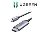 Ugreen Cable USB-C to HDMI