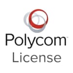 LICENCE MULTIPONT JUSQU A 6 SITES