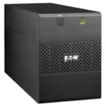 Onduleur 5E 2000 VA/1200W USB autonomie 50min