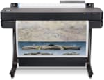 Imprimante DesignJet T630 de 36 pouces