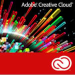 Creative Cloud for Teams Multi European Languages Licensing Subscription new - 12 months - Level 1 1 - 9