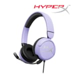CASQUE HyperX Cloud Mini WD LVR HS