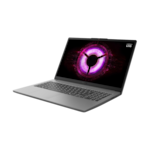 Laptop LOQ 15ARP10E 15,6'' AMD Ryzen 7-7735HS 16Go 1To SSD RTX4050 6GB Wn11 Home Gris 24M