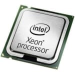 Kit HPE DL360 Gen10 Xeon-S 4110 (HPE Renew)