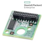 HPE TPM 2.0 Gen10 Kit