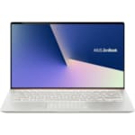 PC Portable UX410U i5-8250U 14" 8GB 1TB 256GB SSD FreeDos