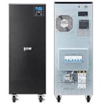 Eaton Onduleur 9E 6KVA