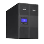 EATON 9SX 8 KVA 6U Rack Mount Kit