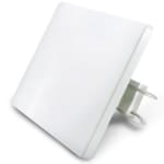 5GHz 18dBi Flat Panel Directional Antenna (11a)