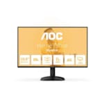 MONITEUR 24B31H 23,8'' 16:9 IPS 120HZ 1920X1080 HDMI/VGA